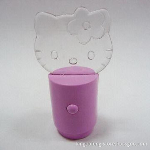 Light-up Toy, Suitable for Use as Children Toys or Promotional Gifts or Flash LED Toys